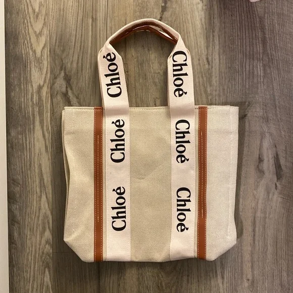 Bags Inspired Chloe Bag Poshmark